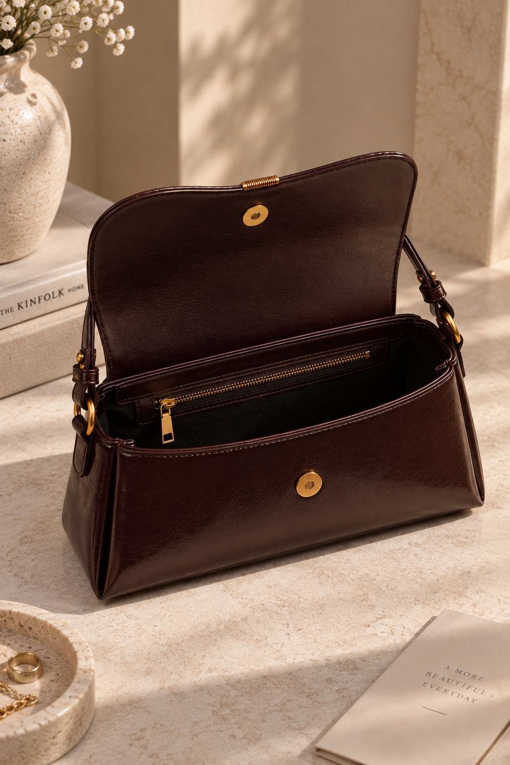 Bolso Mirella