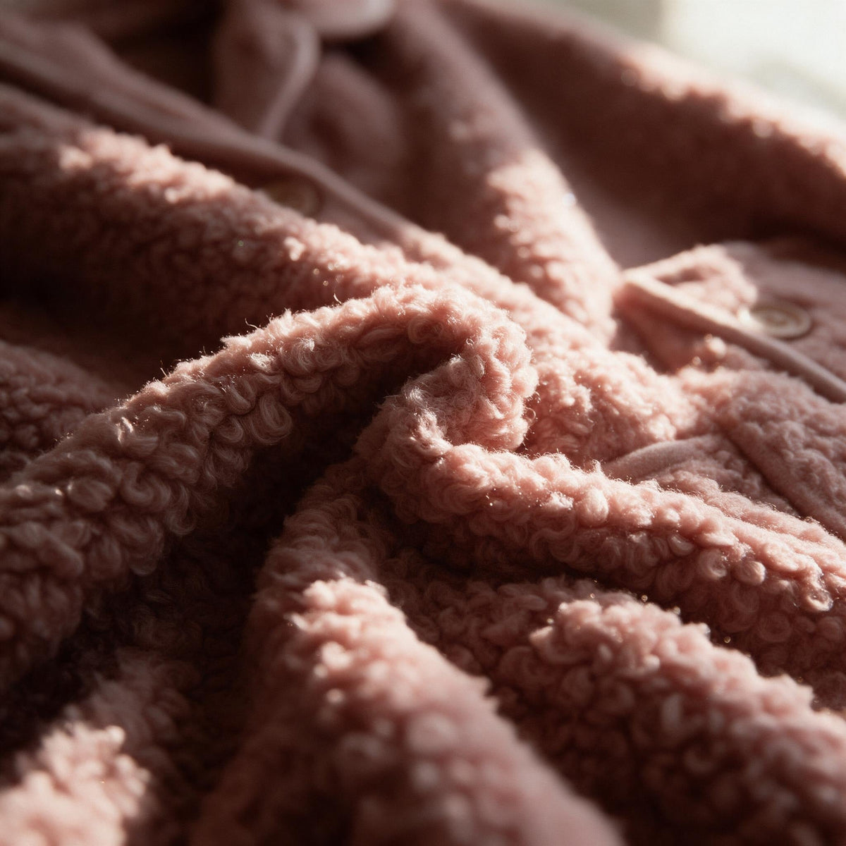Pijama Borreguito Rosalía, vista 2 – Lena Rodríguez