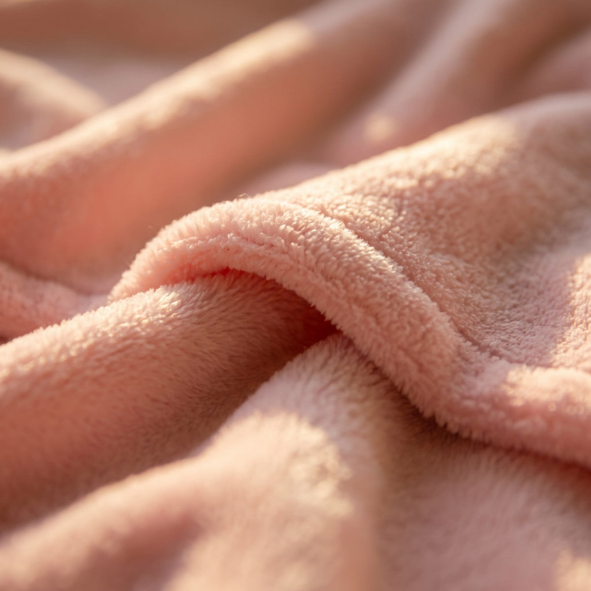 Sudadera Manta Cloe Rosa, vista 2 – Lena Rodríguez
