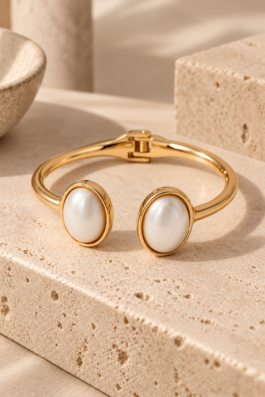 PULSERA CAILYN