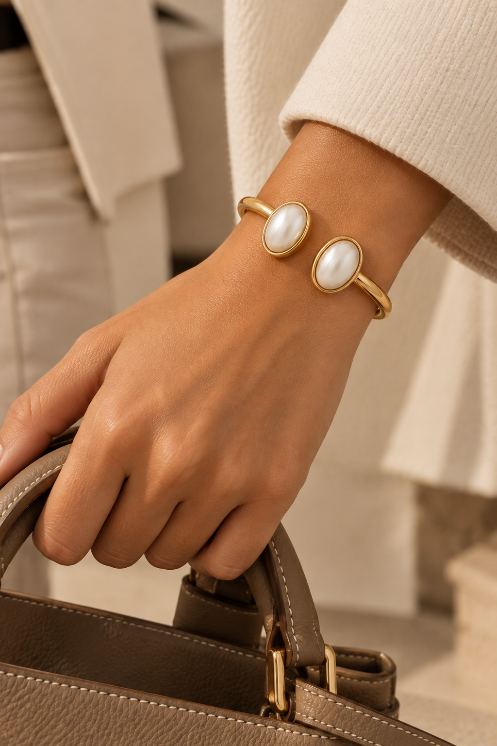 PULSERA CAILYN