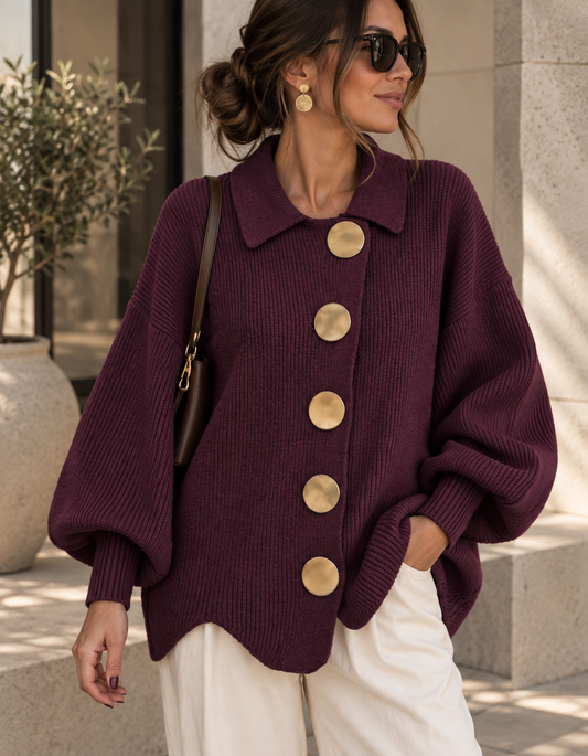 Jersey Aurelia