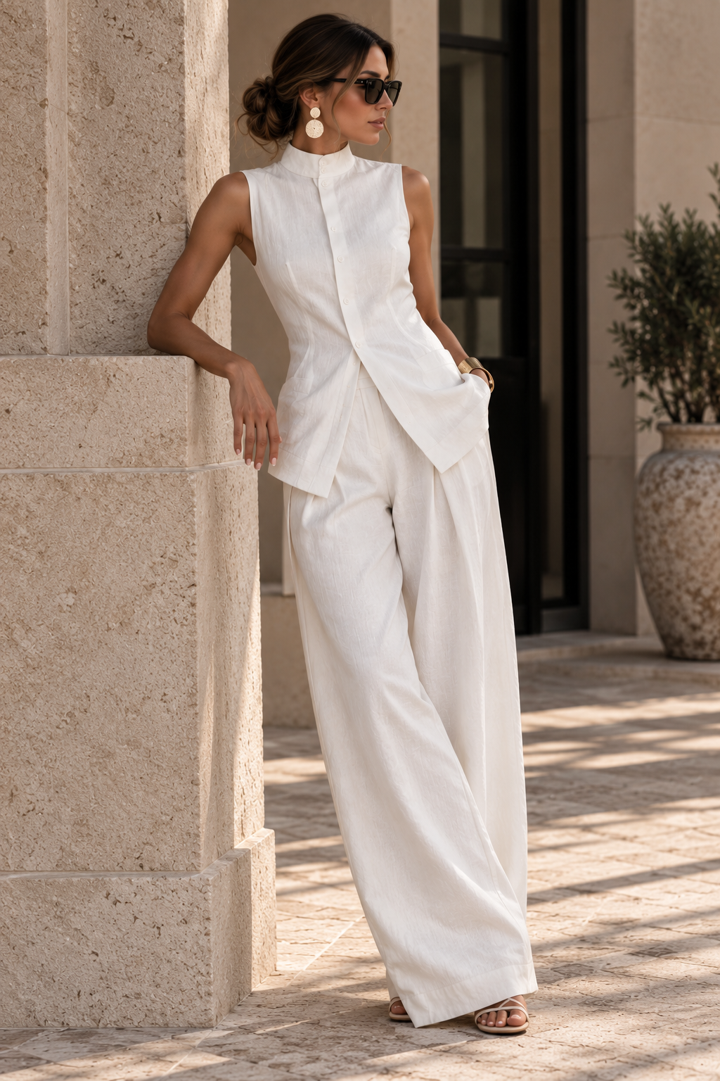 Conjunto Valeria