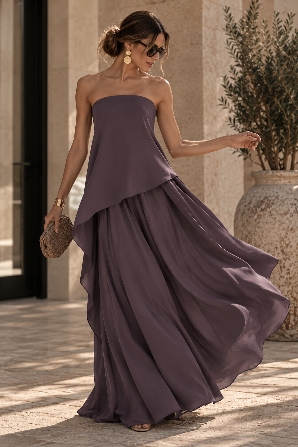 Conjunto Celeste