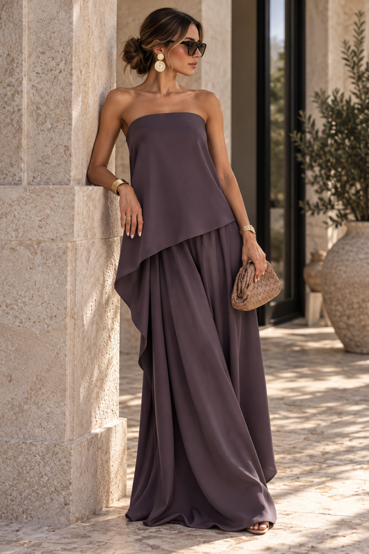 Conjunto Celeste