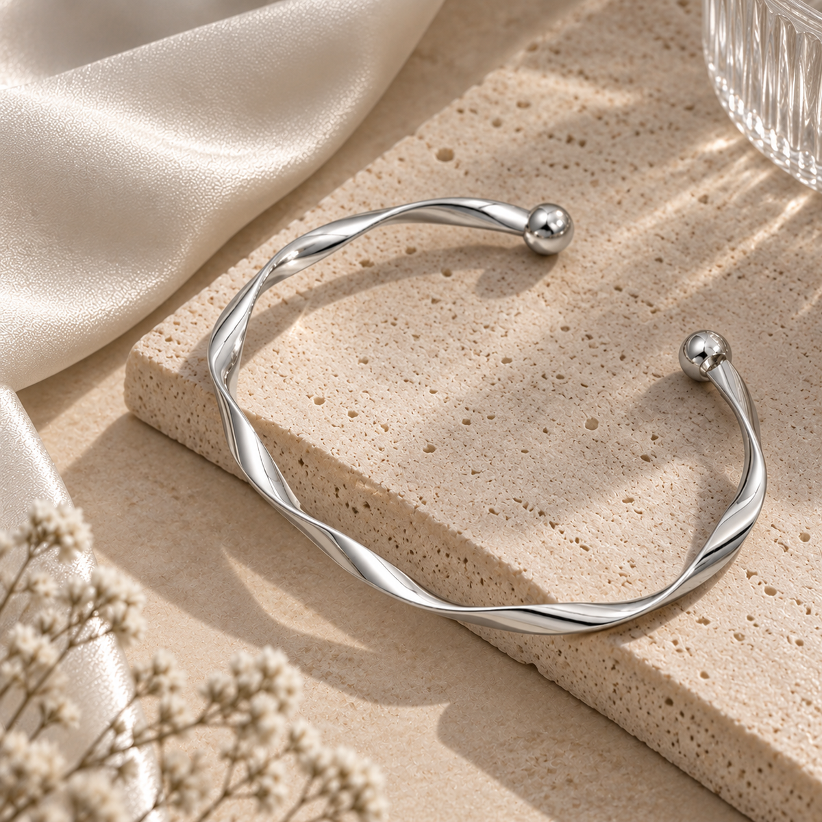 Pulsera Elara