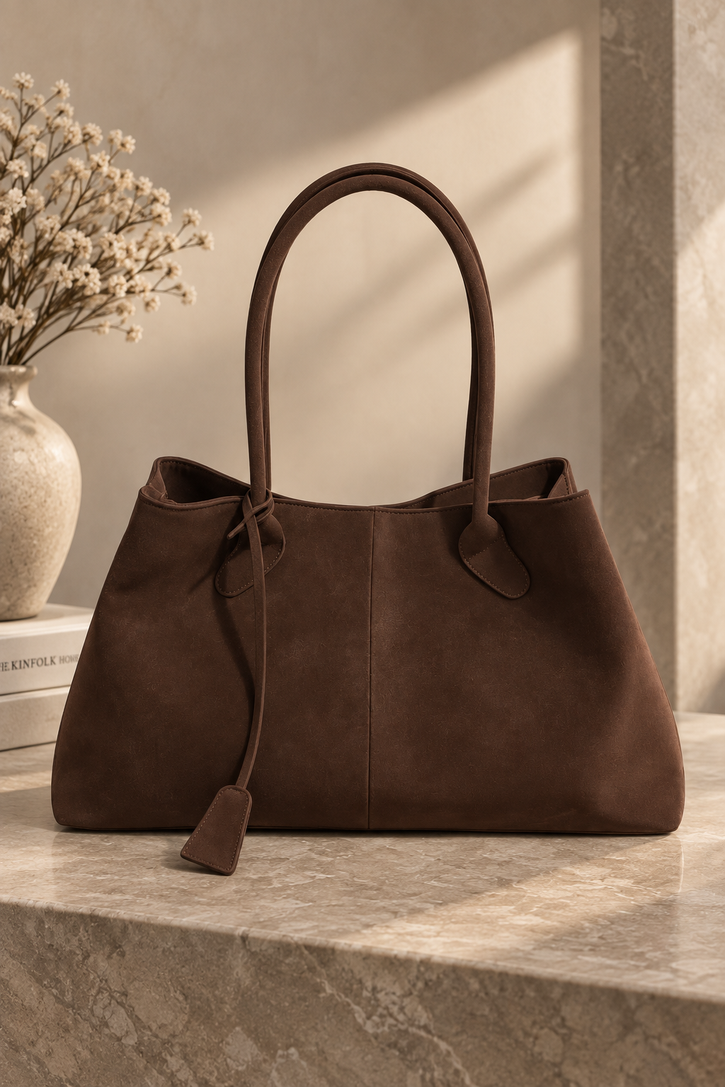 Bolso Elara