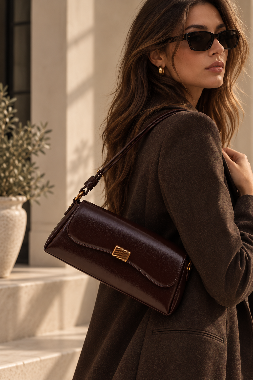 Bolso Mirella