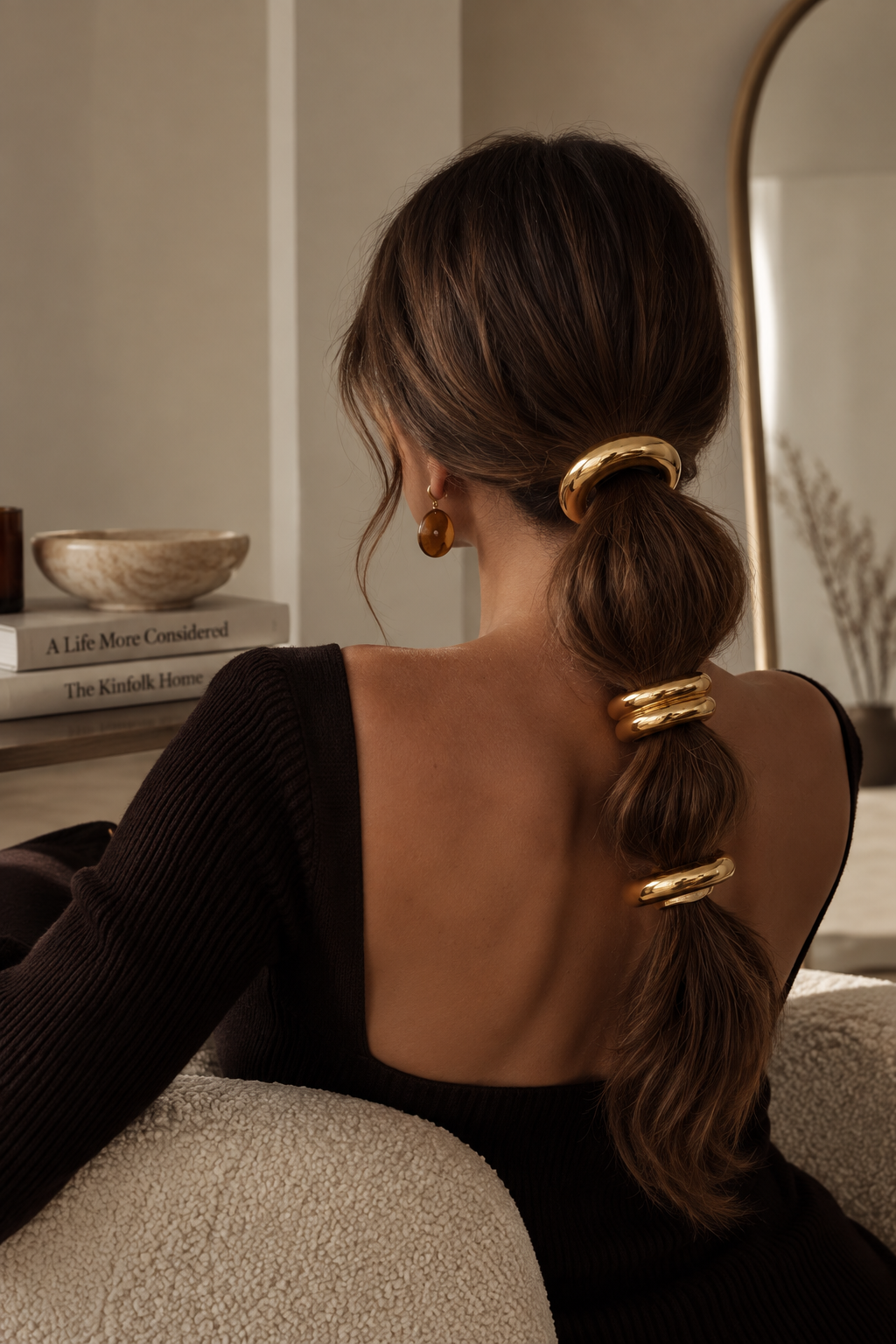 Set Nuvia