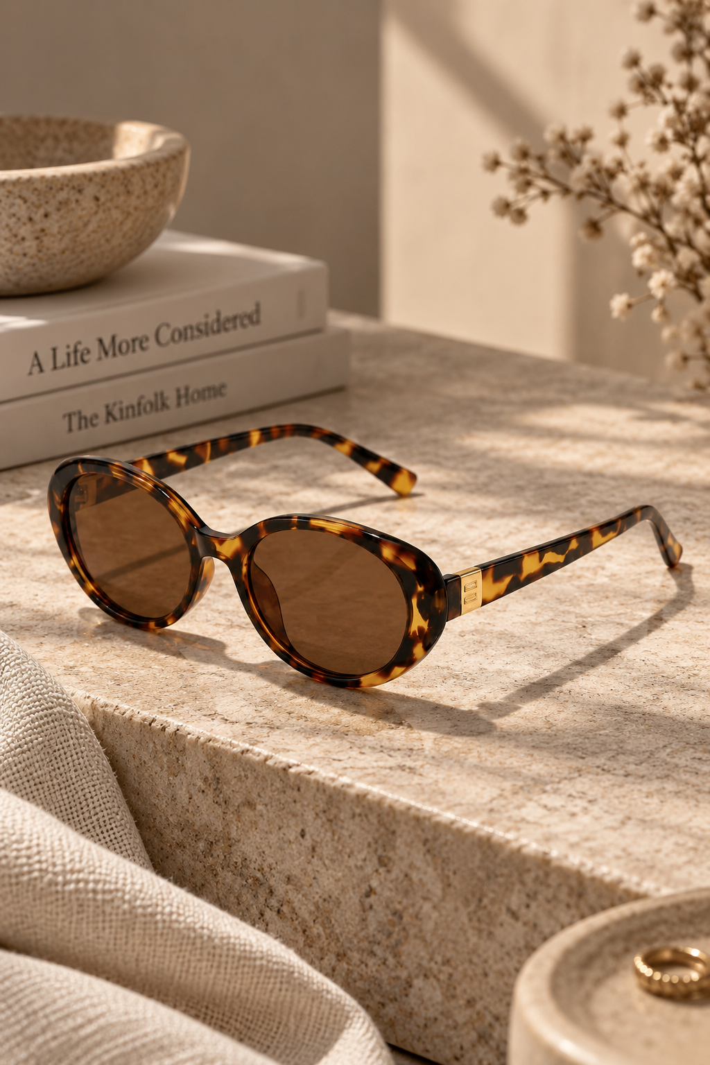 Gafas Aurora
