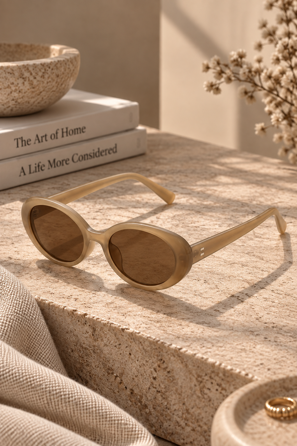 Gafas Aurora