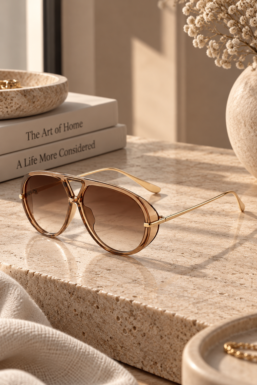 Gafas Varenna