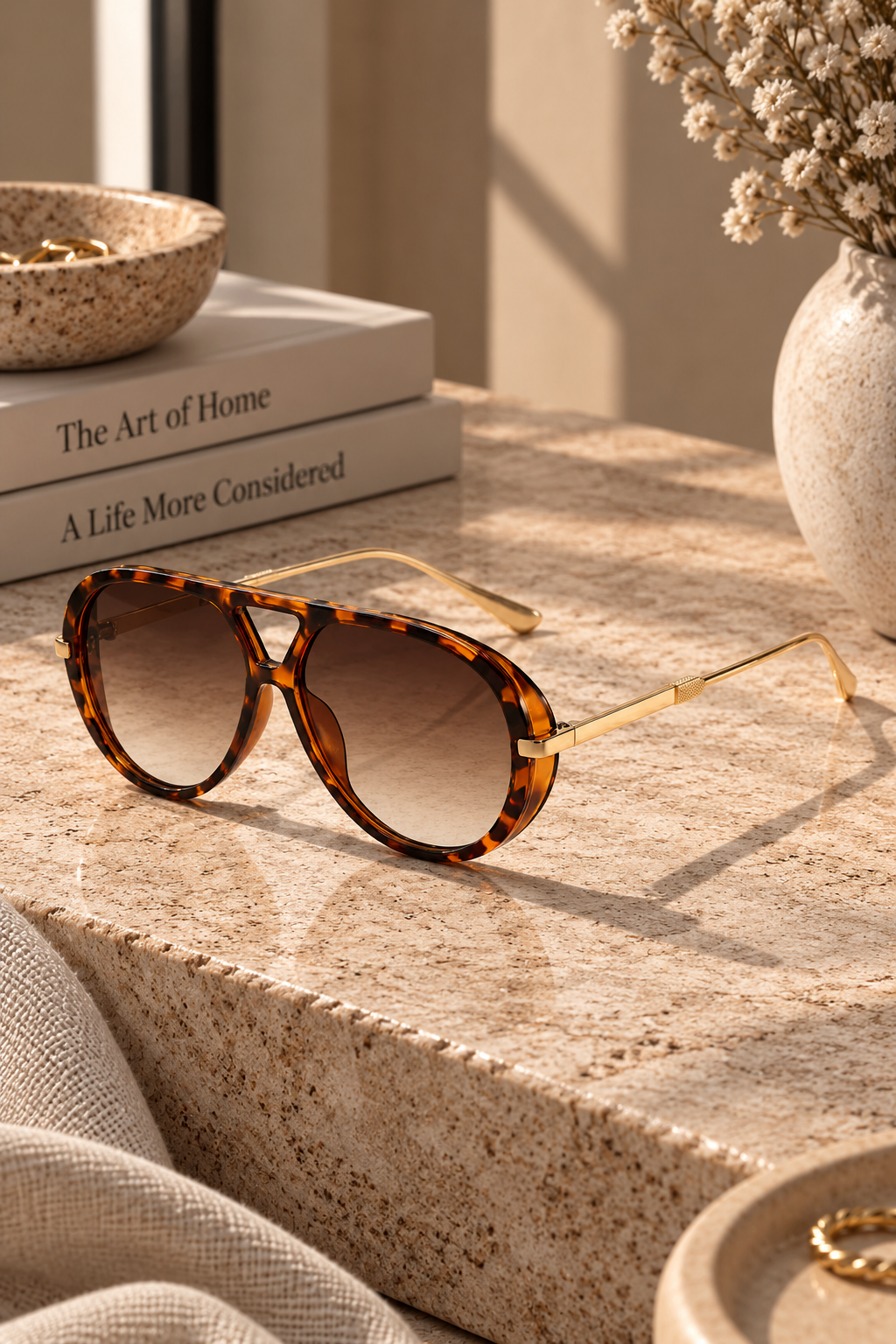 Gafas Varenna