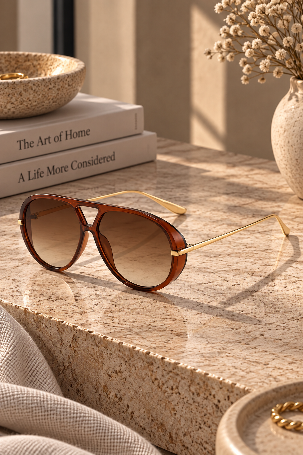 Gafas Varenna