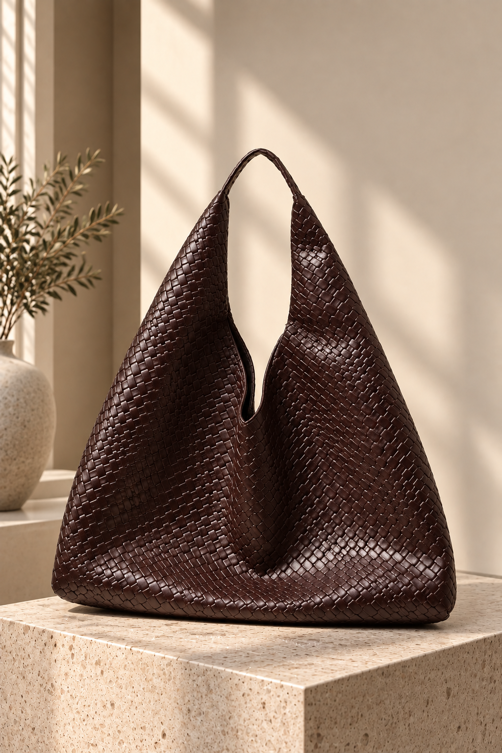 Bolso Fiore