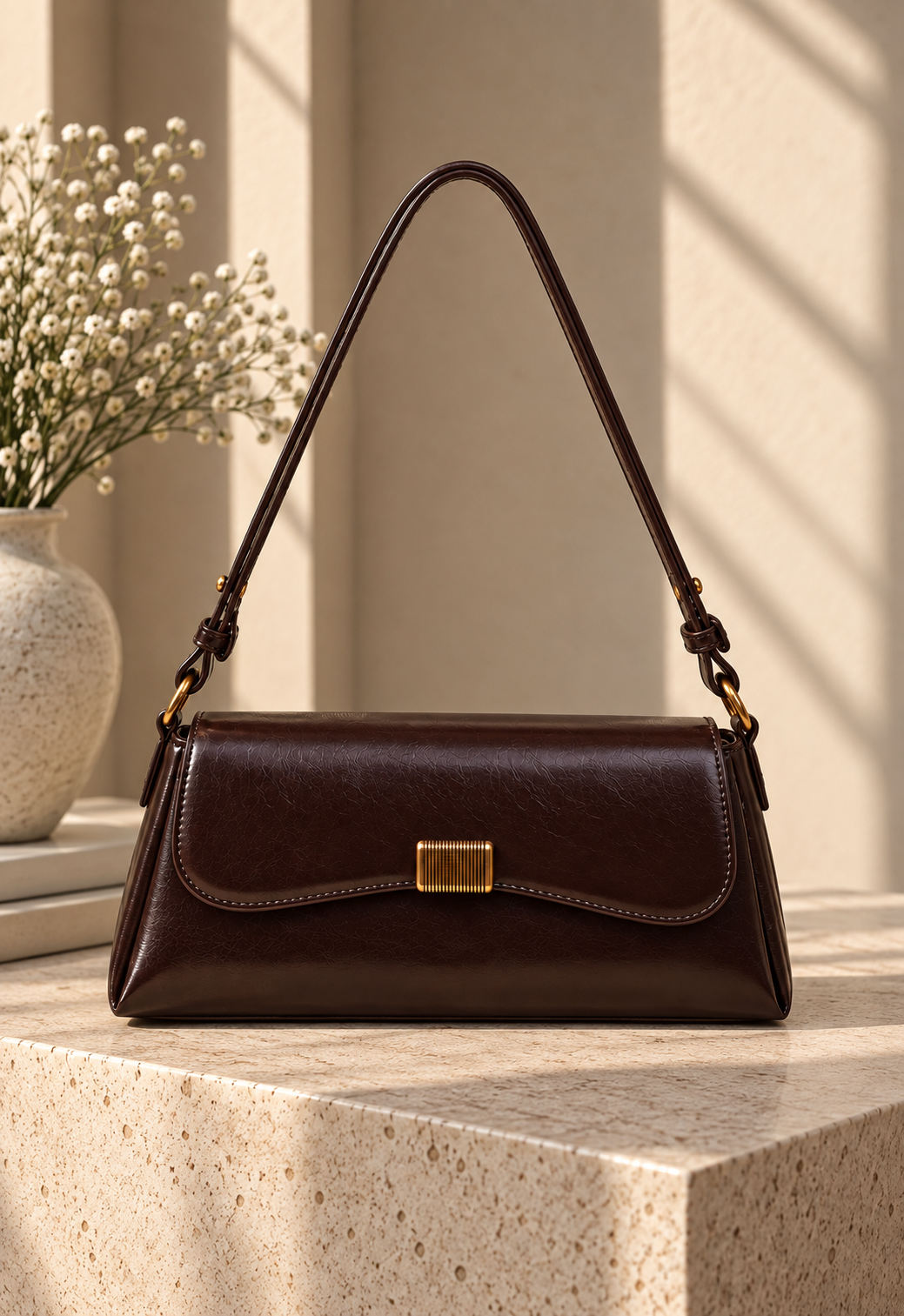 Bolso Mirella