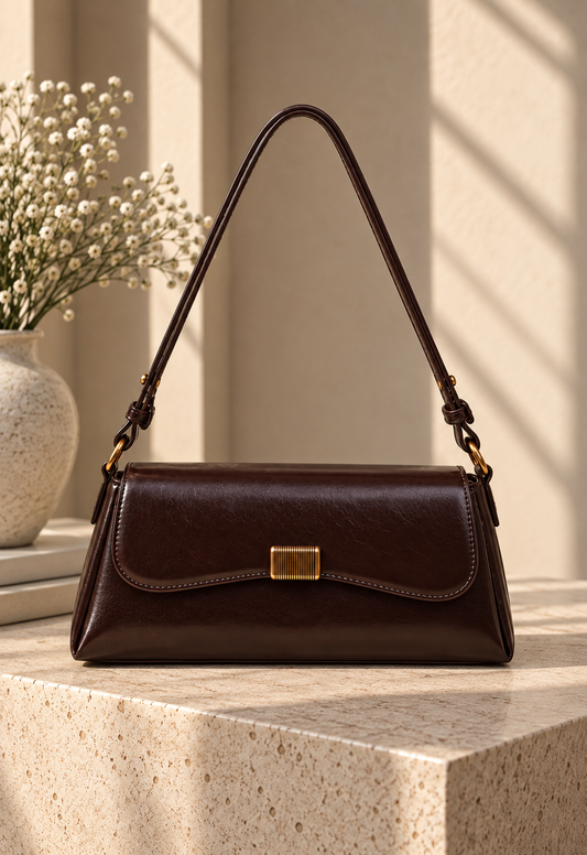Bolso Mirella