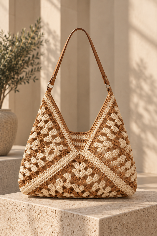 Bolso Siena