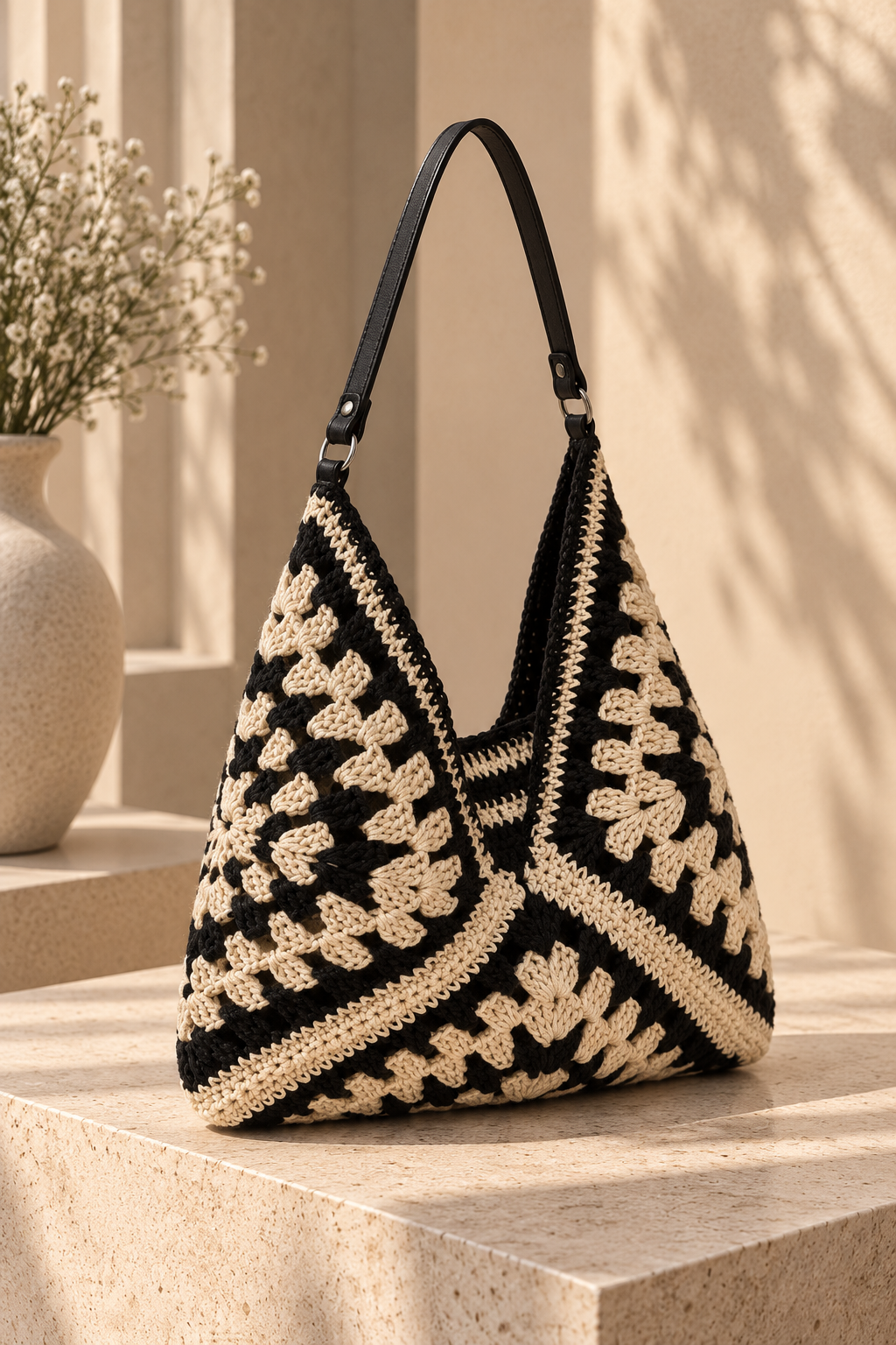 Bolso Siena