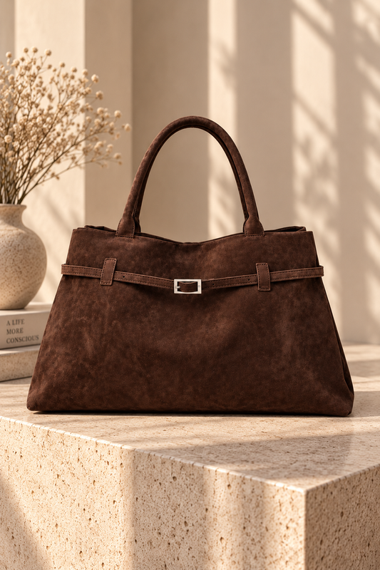Bolso Vittoria