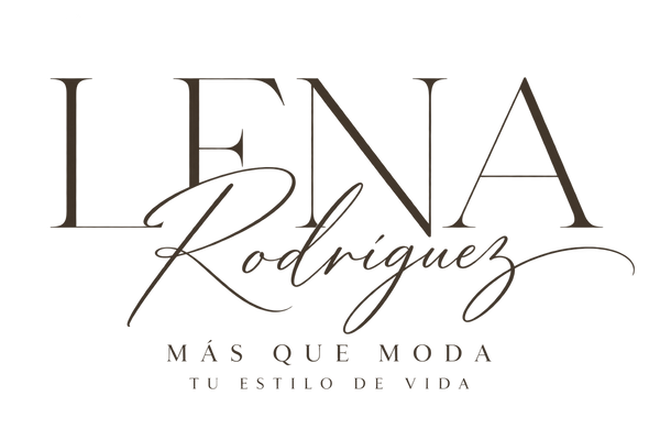 LenaRodriguez