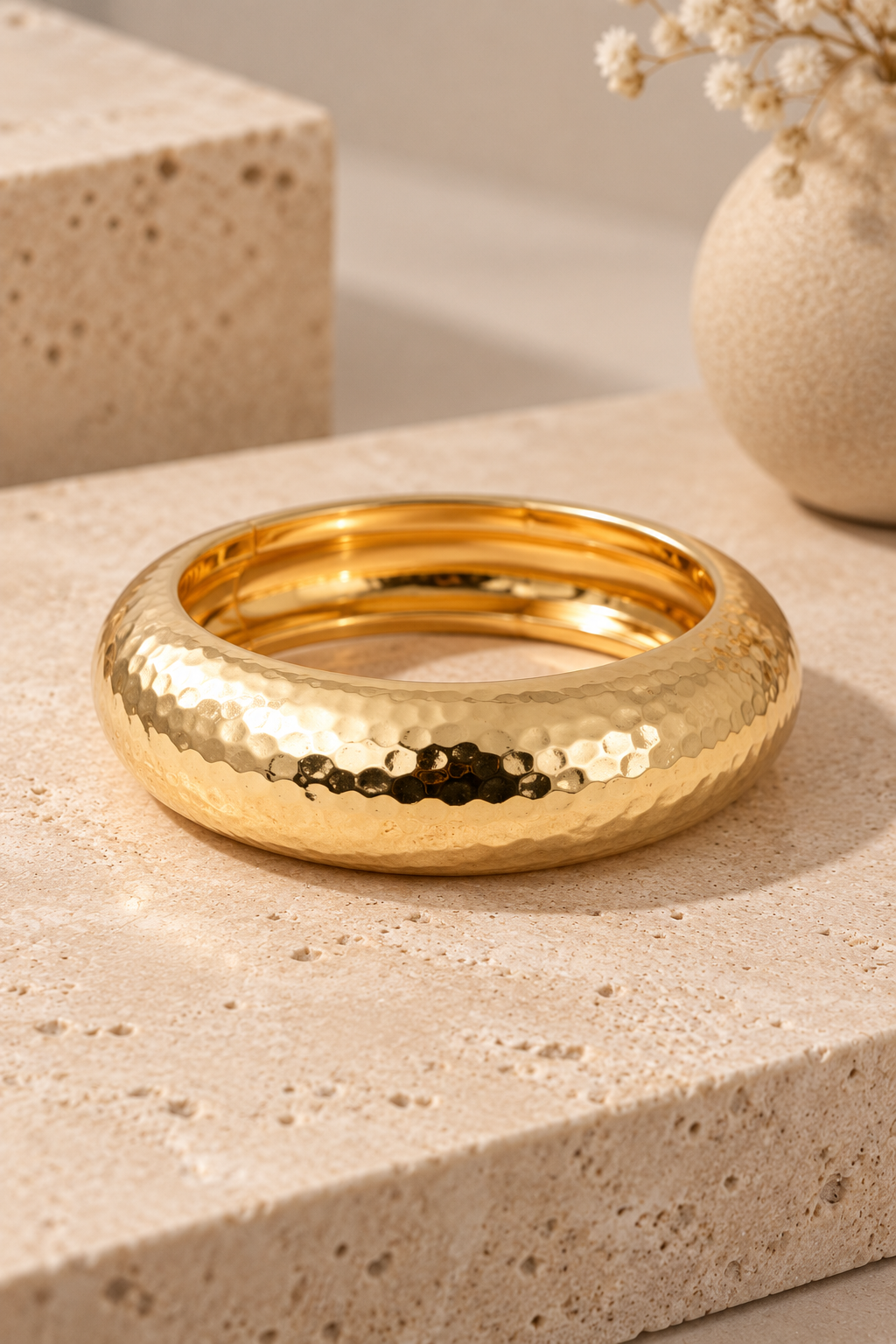 PULSERA LAVINIA