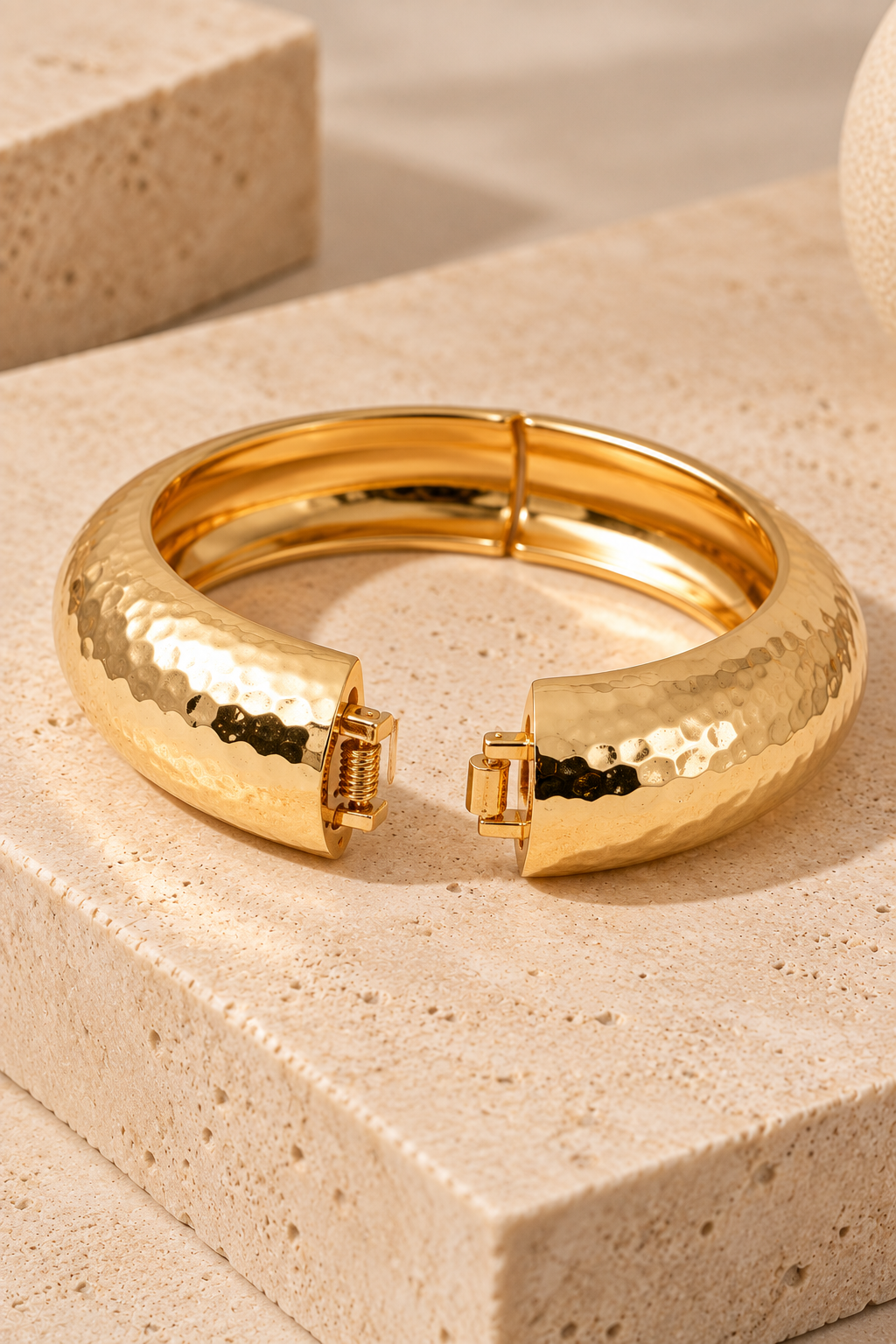 PULSERA LAVINIA