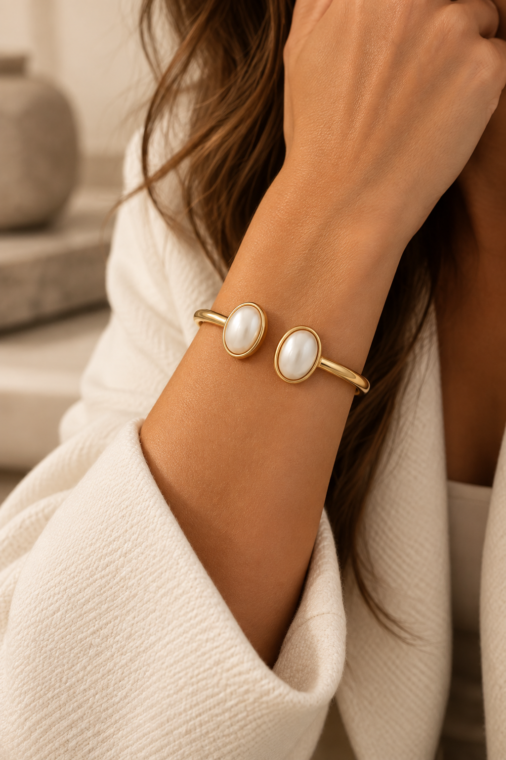 PULSERA CAILYN