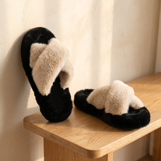 Chanclas de Casa Jade – Lena Rodríguez