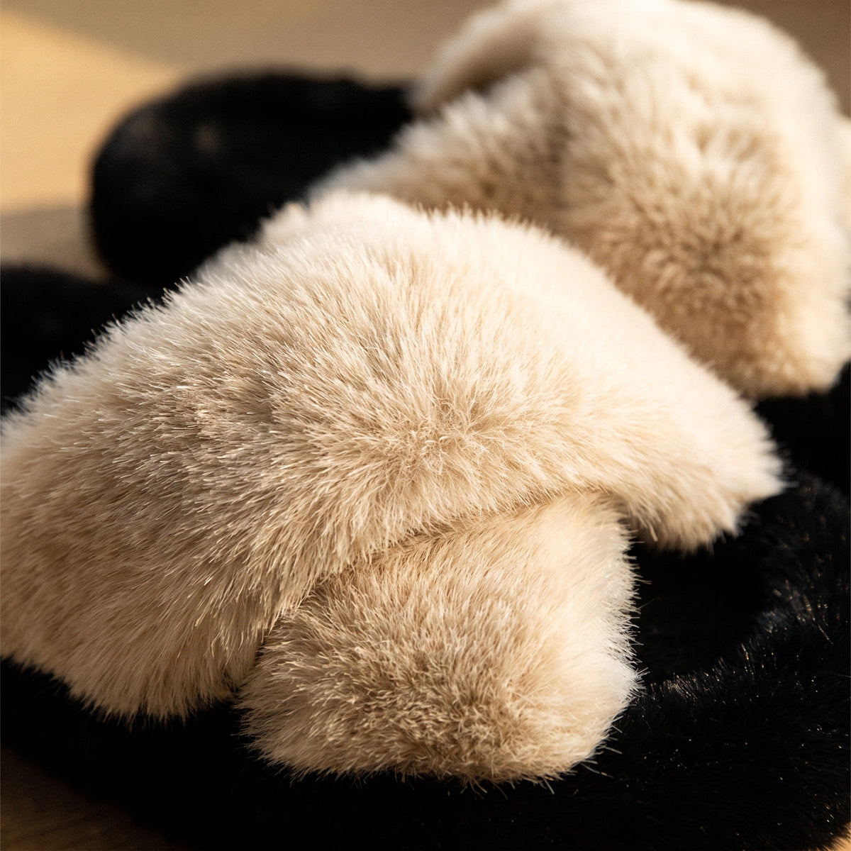 Chanclas de Casa Jade, vista 3 – Lena Rodríguez