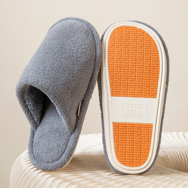Zapatillas Antideslizantes Ada – Lena Rodríguez
